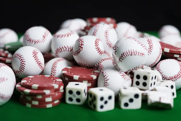 588WIN Live Games — Take part in high-energy casino action A glowing roulette wheel with cascading chips, symbolizing the engaging live and instant-win games available on 588WIN.